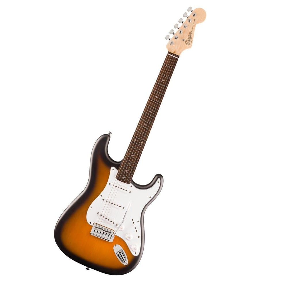 Stratocaster