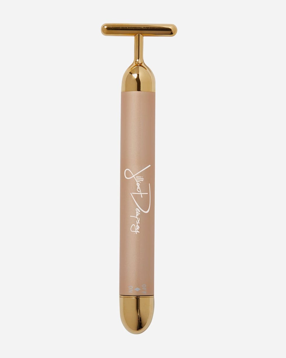 Gold Bar Gold Bar