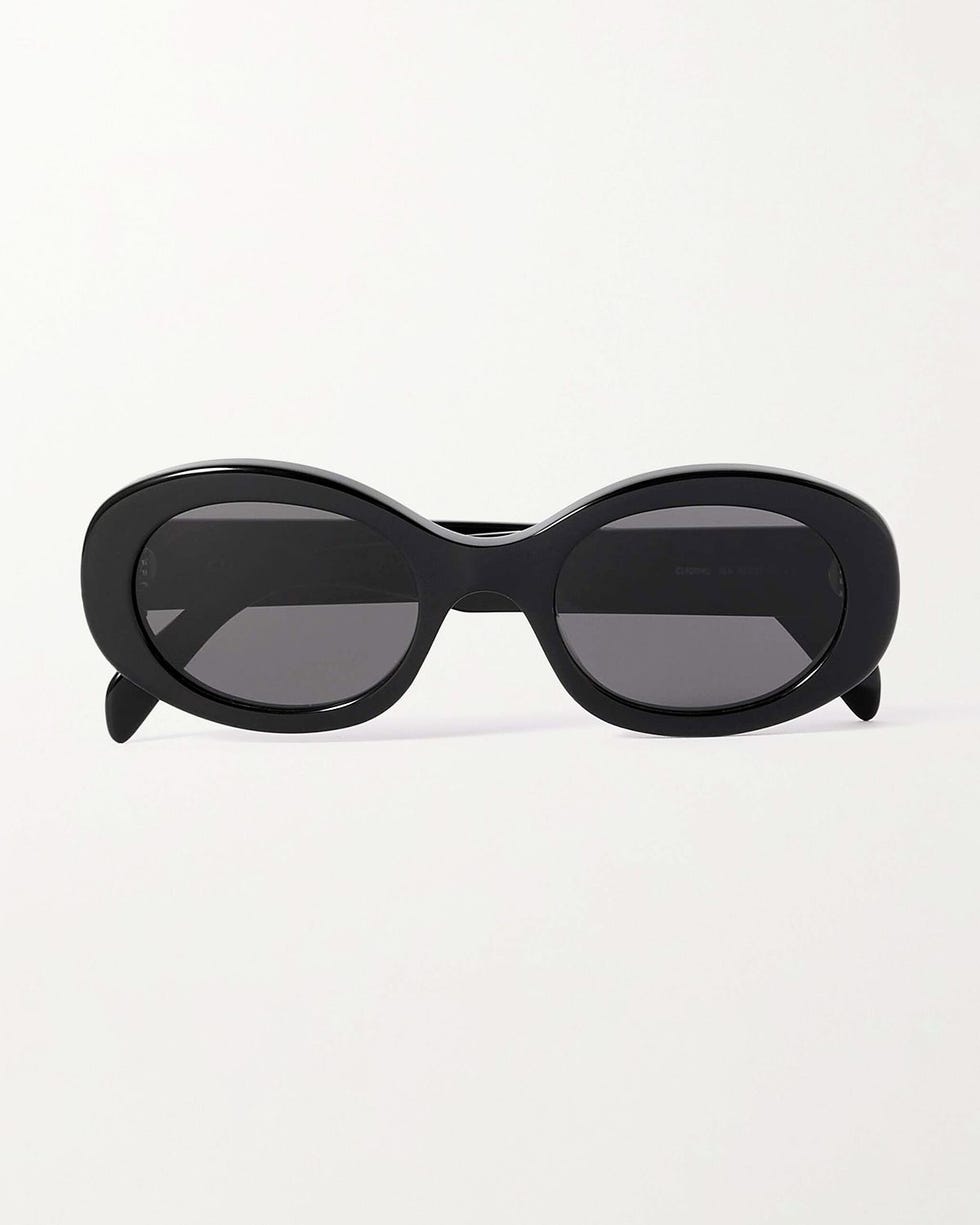 Triomphe Sunglasses