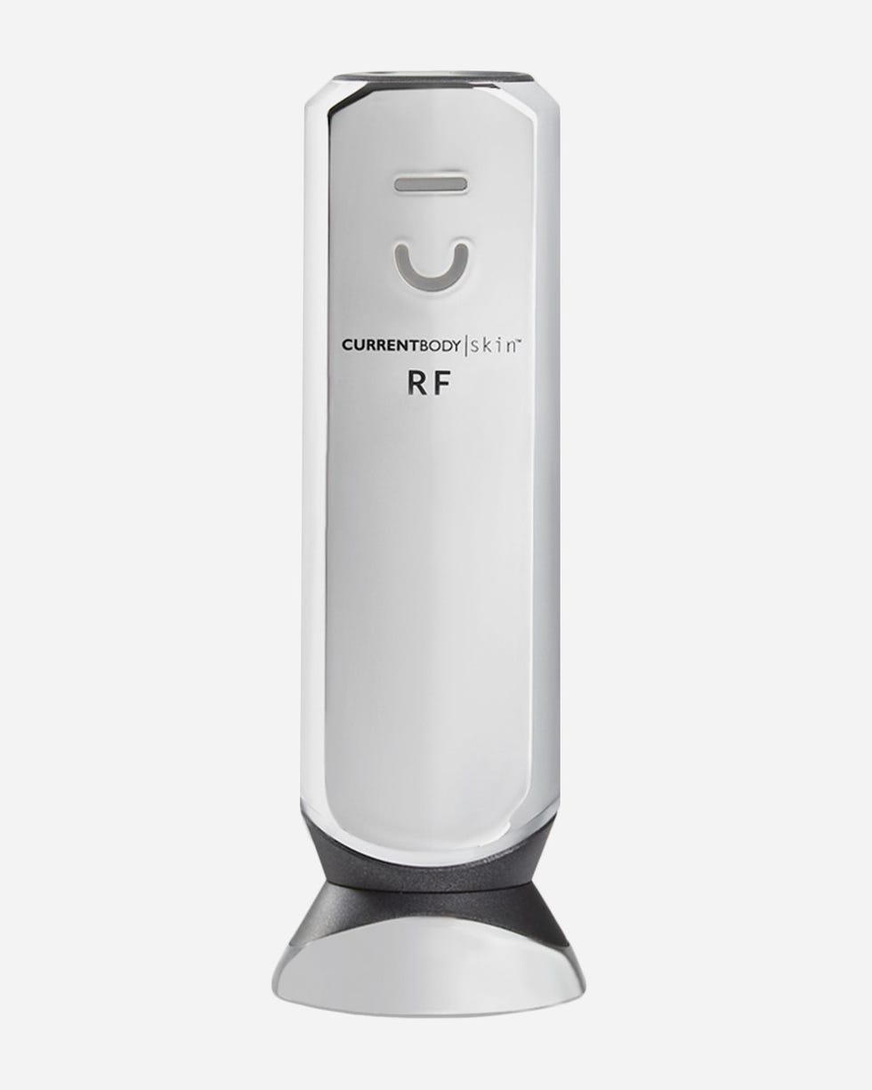 RF Radio Frequency Skin Tightening Device RF Radio Frequency Skin Tightening Device