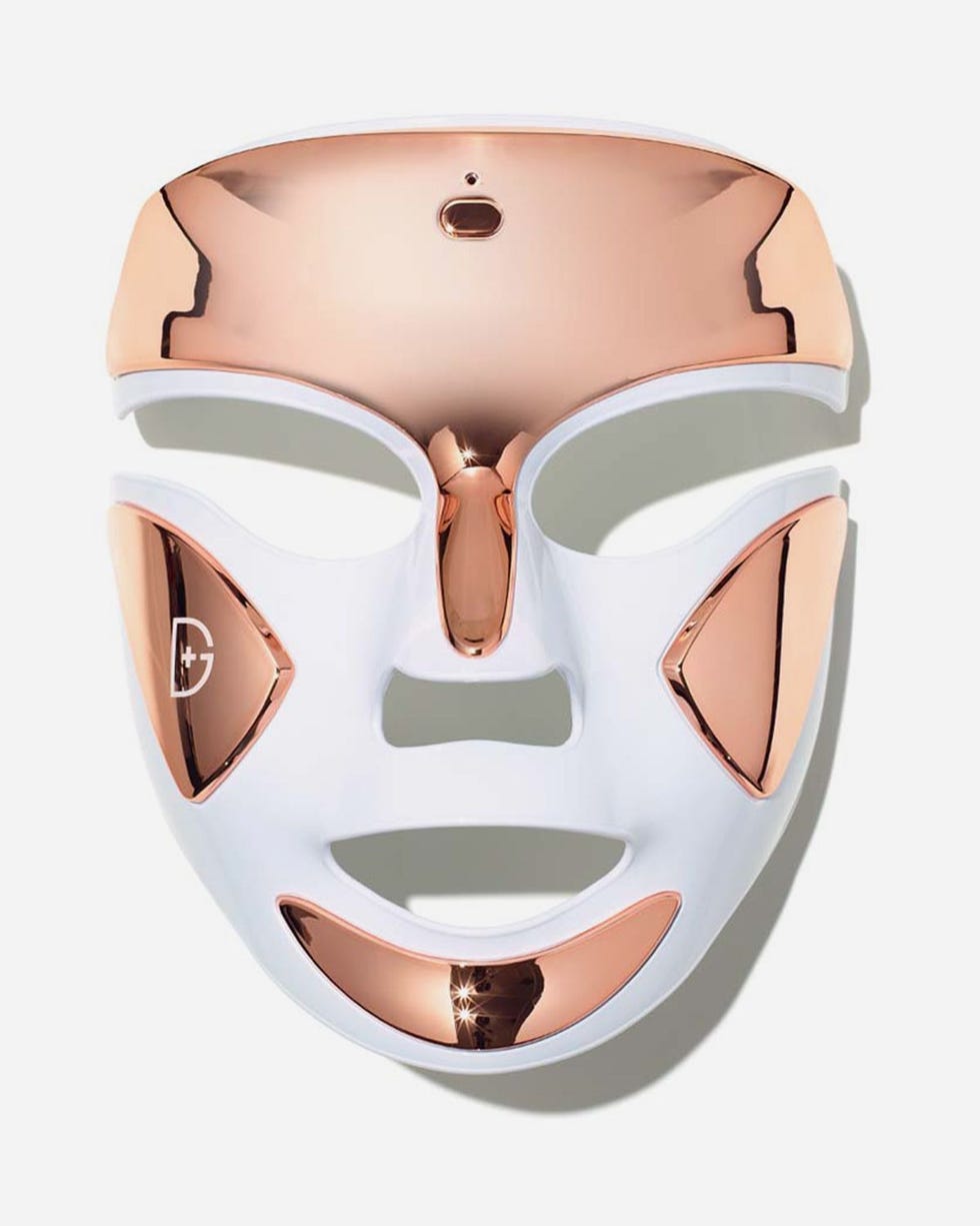 DRx SpectraLite FaceWare Pro DRx SpectraLite FaceWare Pro