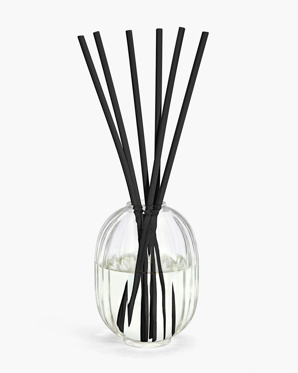 Home Fragrance Diffuser