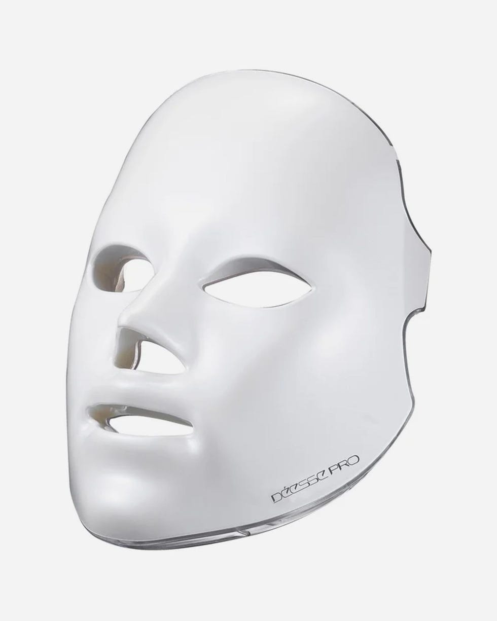 LED Mask LED Mask