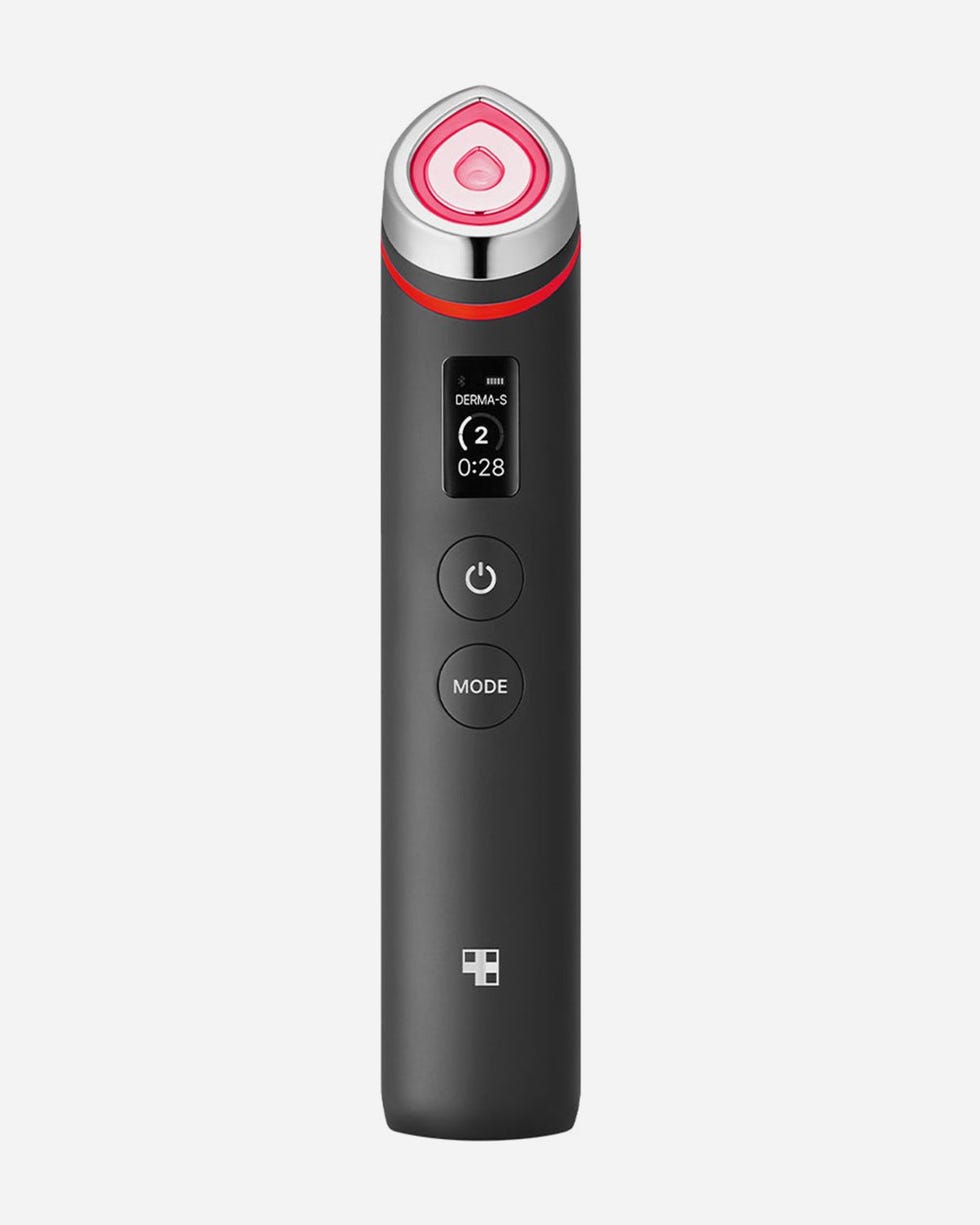 AGE-R Booster Pro AGE-R Booster Pro