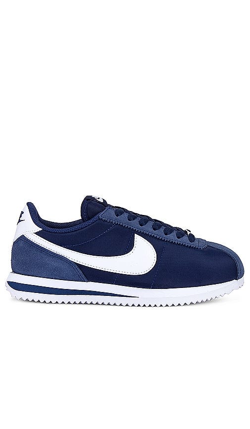 Cortez Sneaker