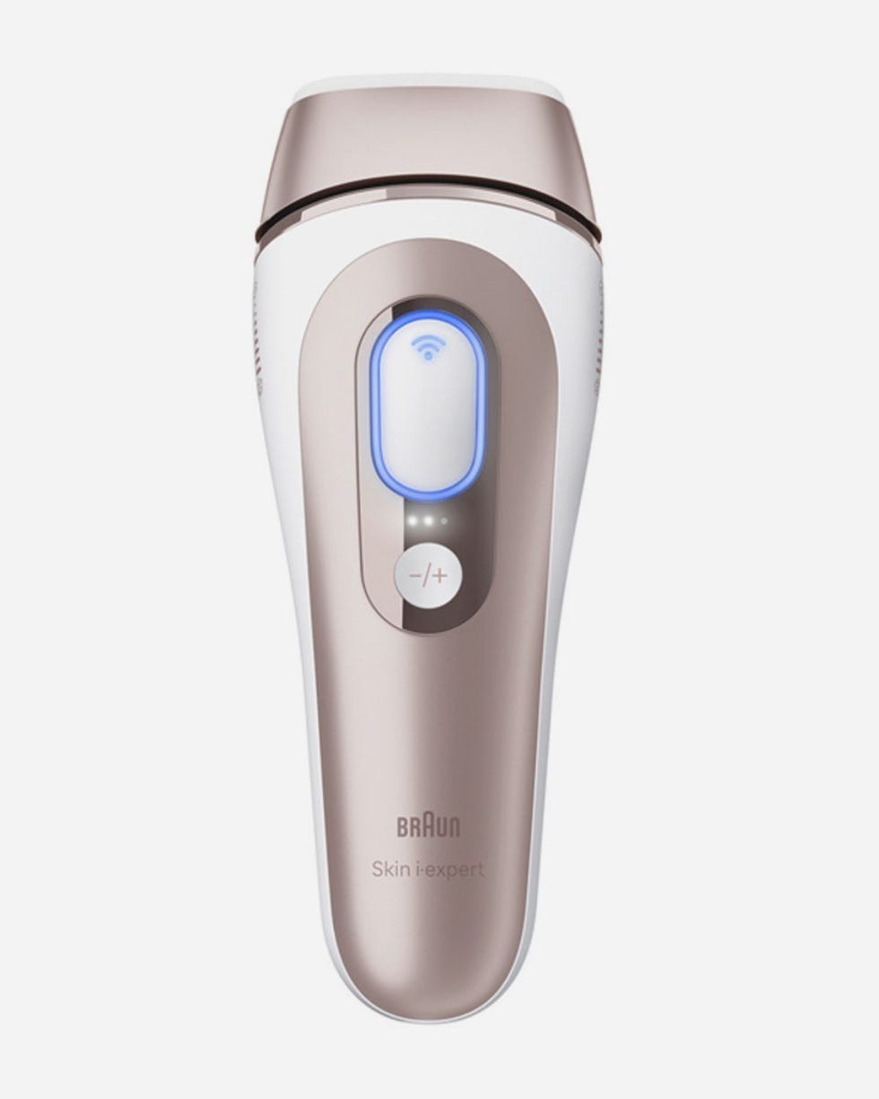 I·expert Smart IPL I·expert Smart IPL