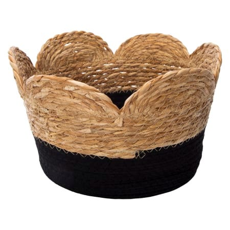 Decorative Storage
