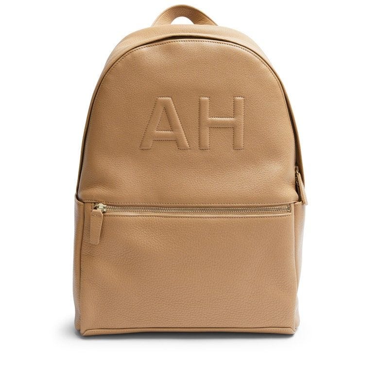 Sloan Backpack