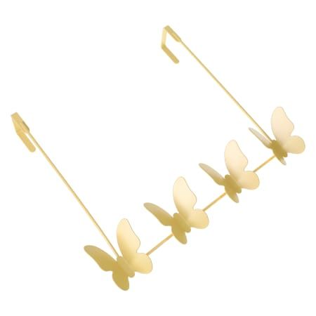 Decor for Kids' Rooms