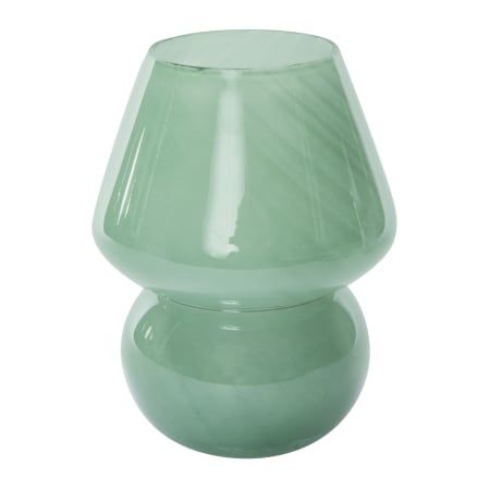 Accent Pieces