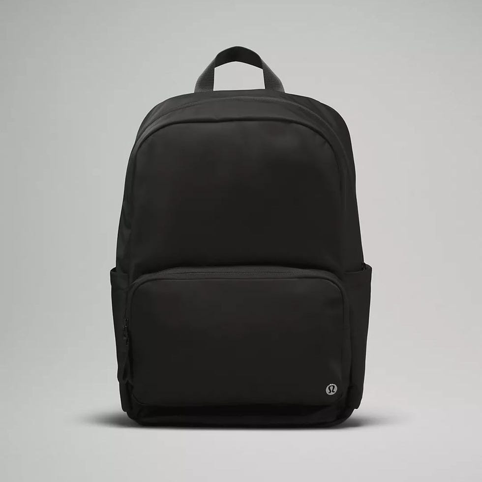 Everywhere Backpack 22L