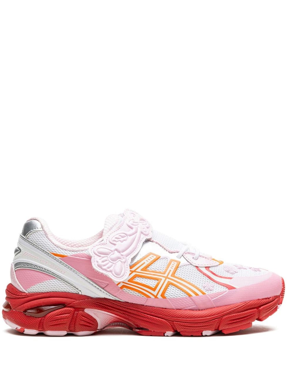 × Cecilie Bahnsen GT-2160