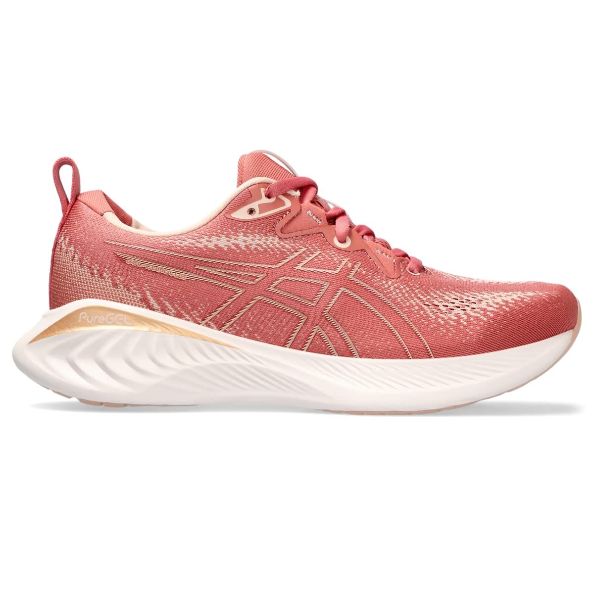 Asics casual shoes zappos best sale