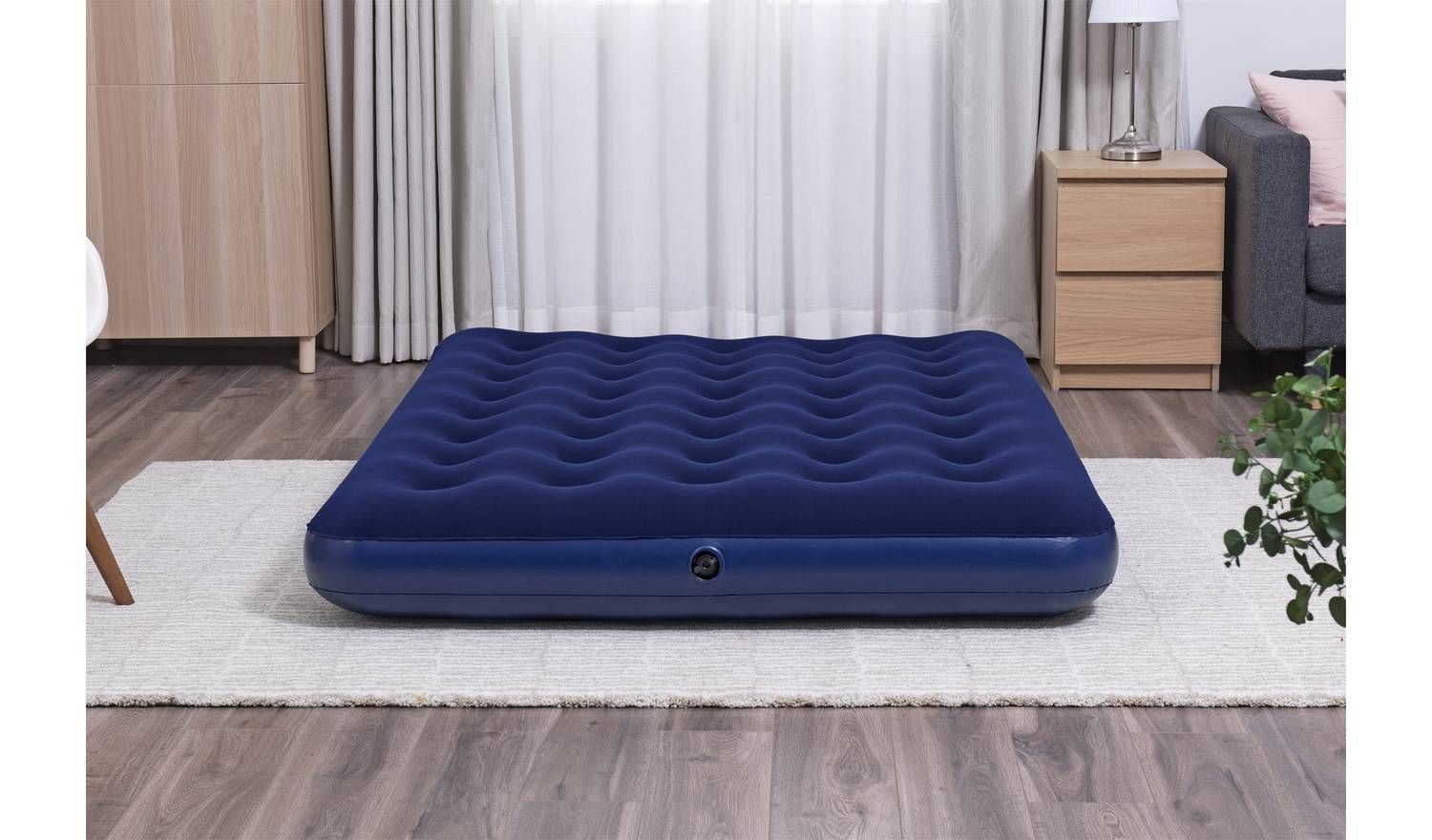 Best air mattress to buy in 2024 UK