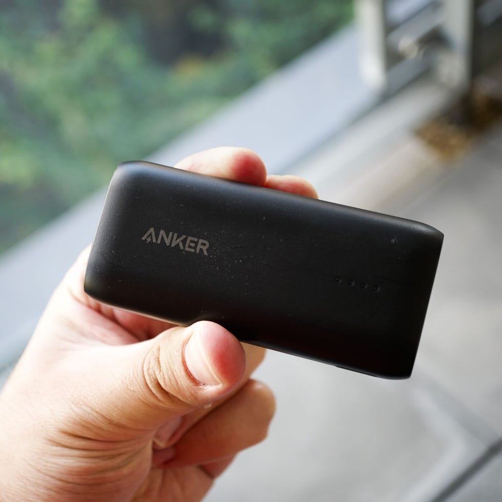 Anker 321 (PowerCore 5K)