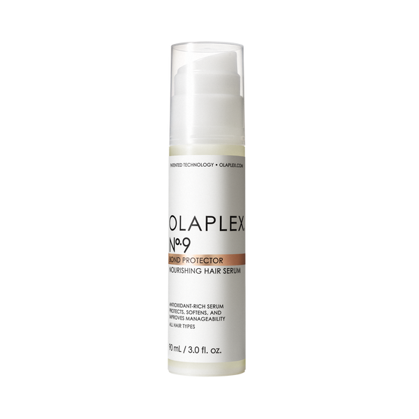 Nº.9 bond protector serum