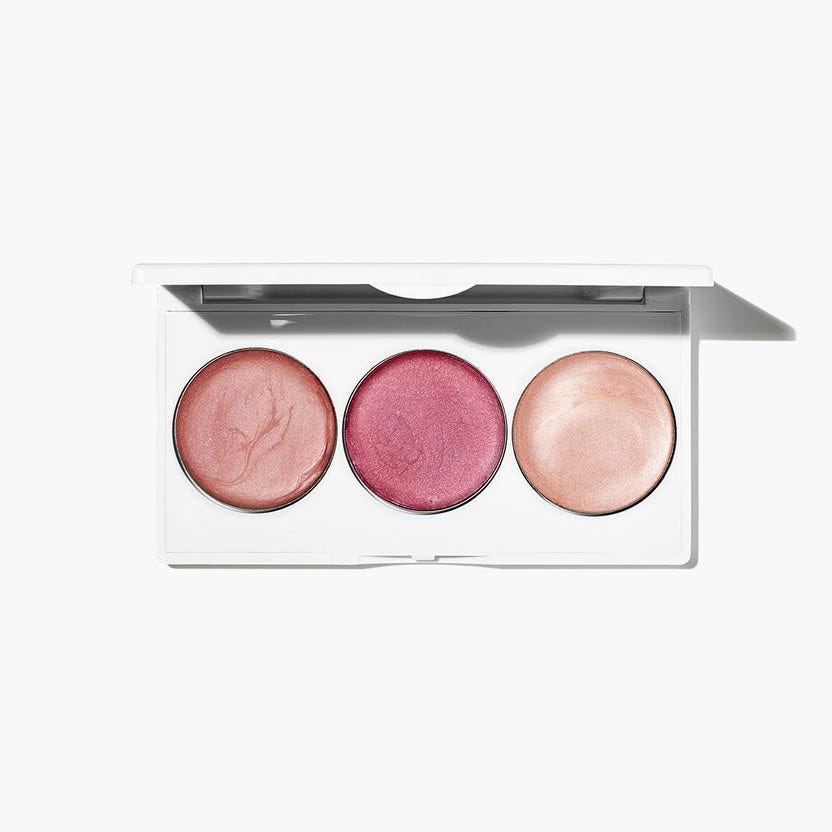 Miracle Balm Palette