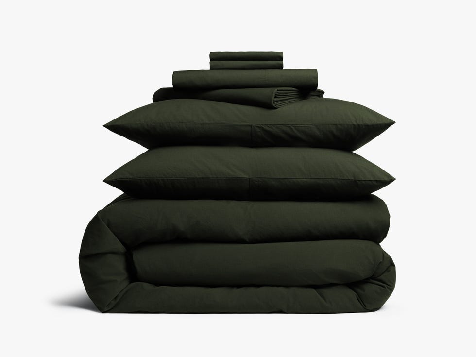 Full Brushed Cotton Bundle