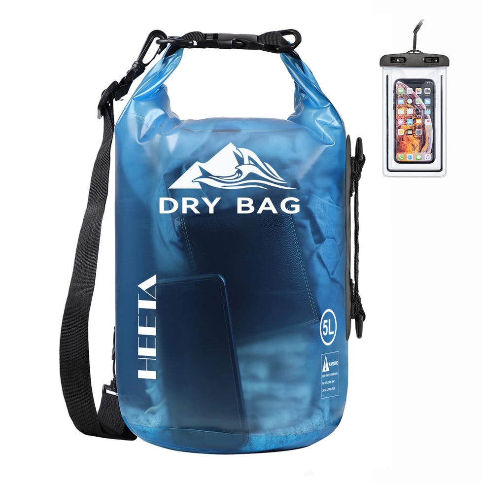 Waterproof Dry Bag