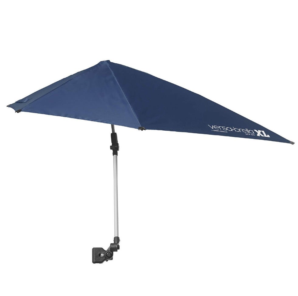 Versa-Brella XL 