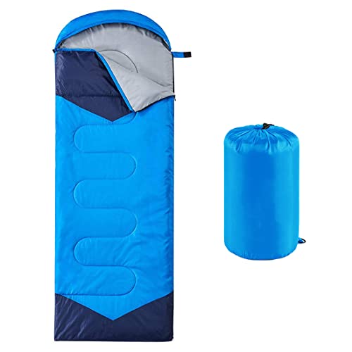 Camping Sleeping Bag