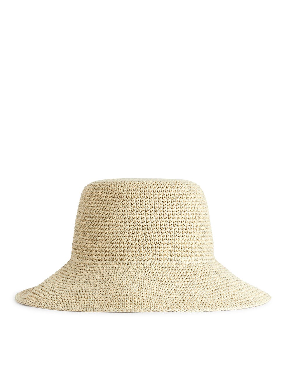 11 best summer hats you'll want to wear all season long