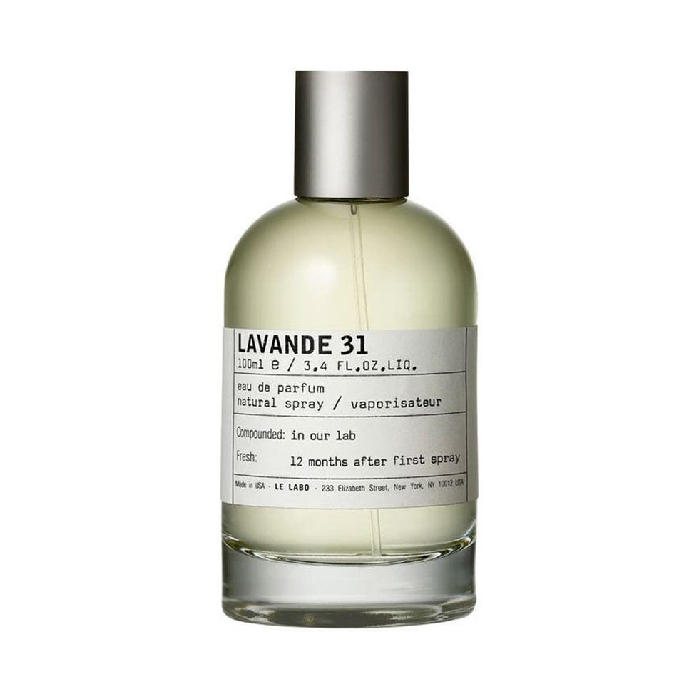 Lavande 31 Eau de Parfum