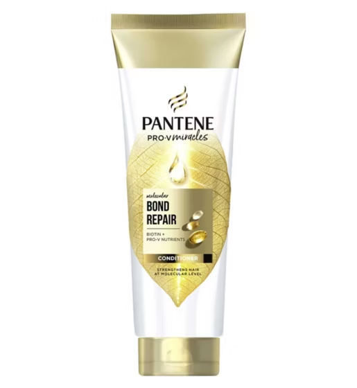 Molecular Bond Repair Hair Conditioner