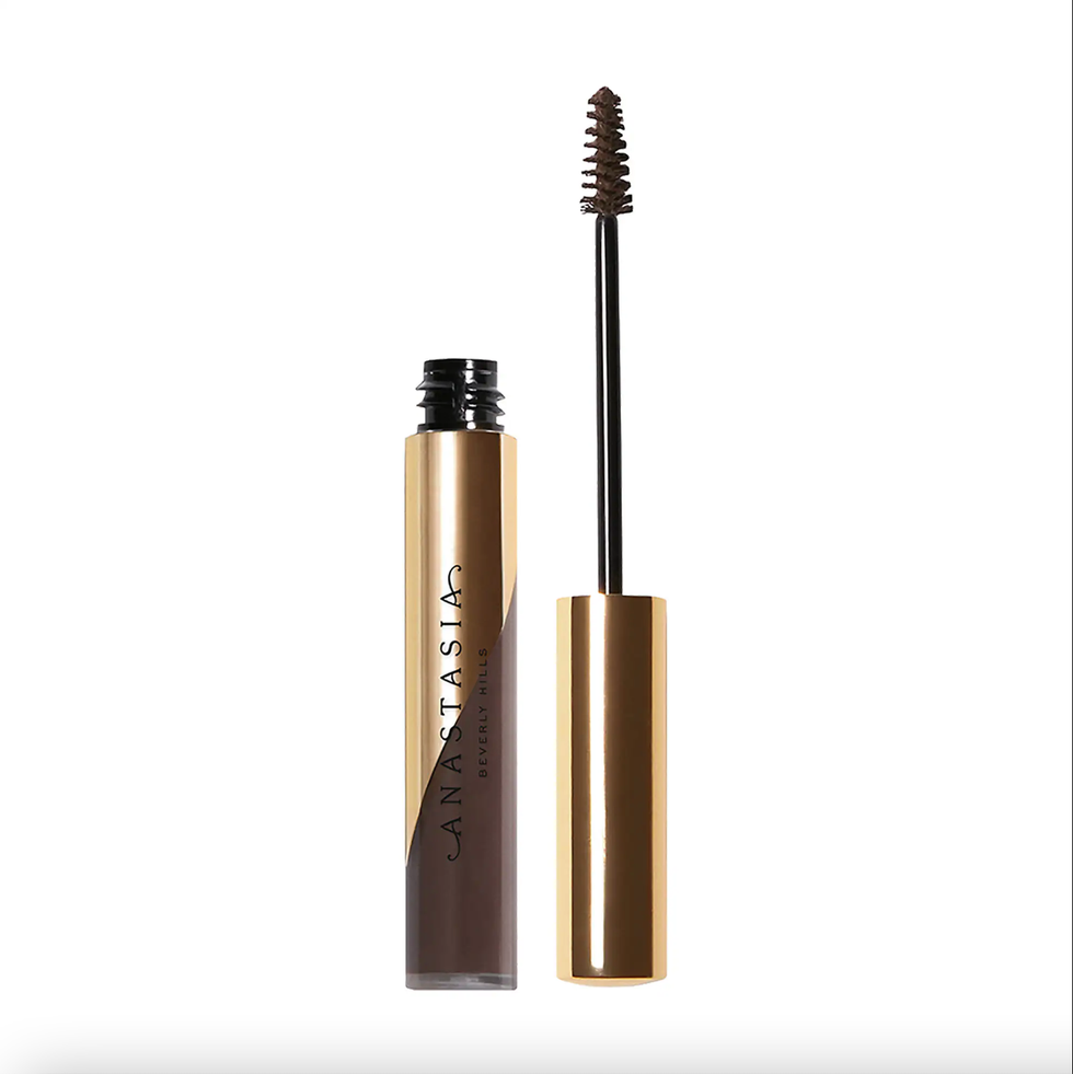 DIPBROW Gel