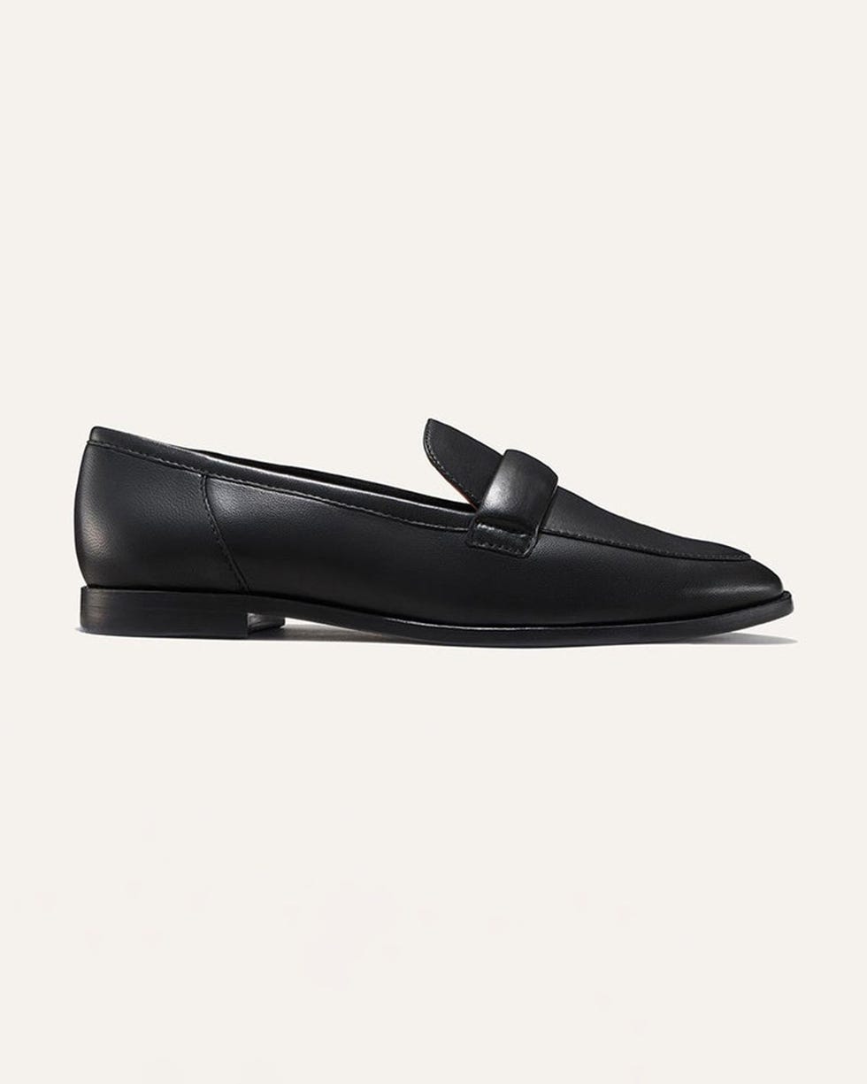 The Andie Loafer