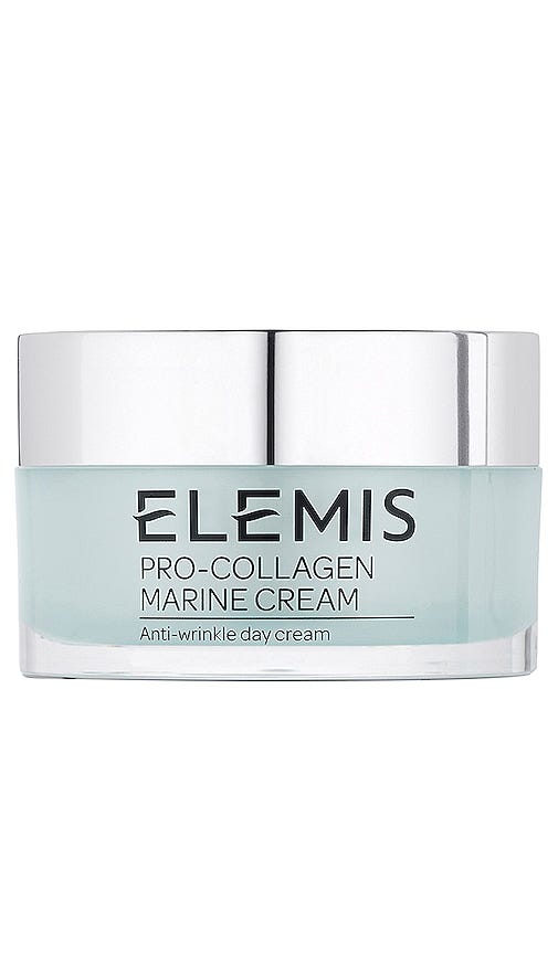 Pro-Collagen Marine Cream