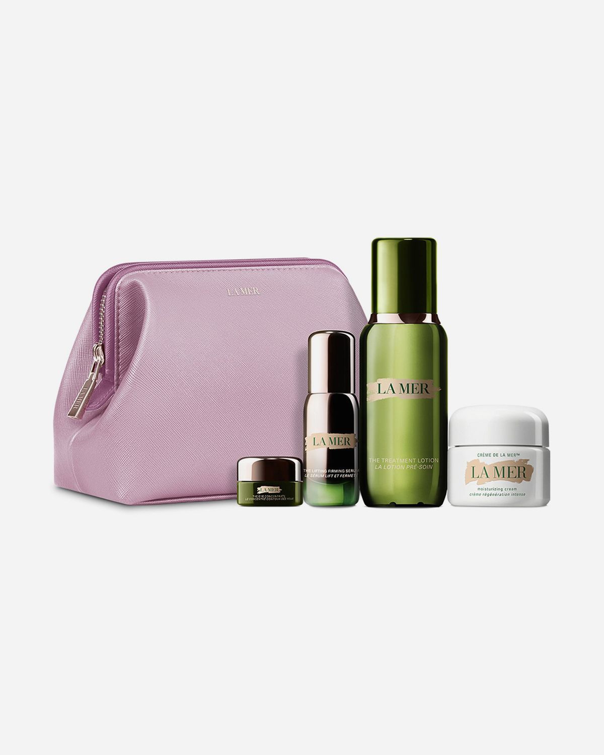 IMAGE Skincare - purchases Expert Collection, 5 Piece Set