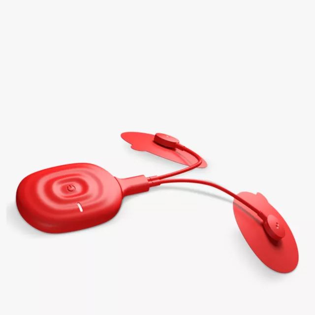 PowerDot Duo 