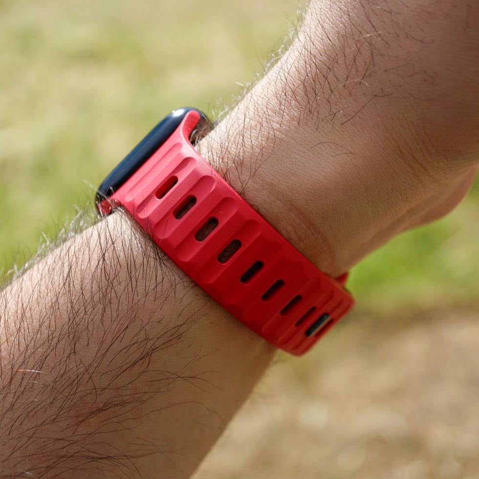 Sport Band