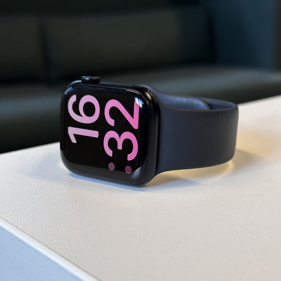 Sport Band
