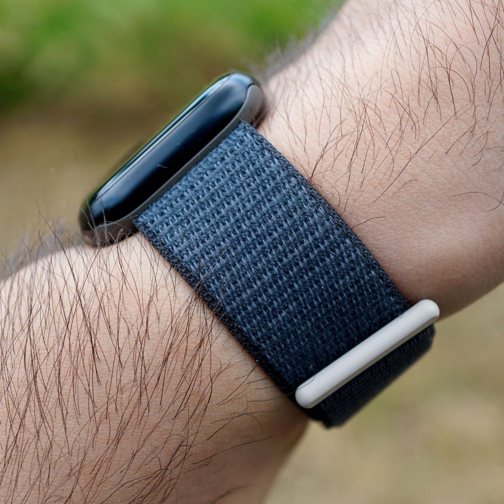 Sport Loop