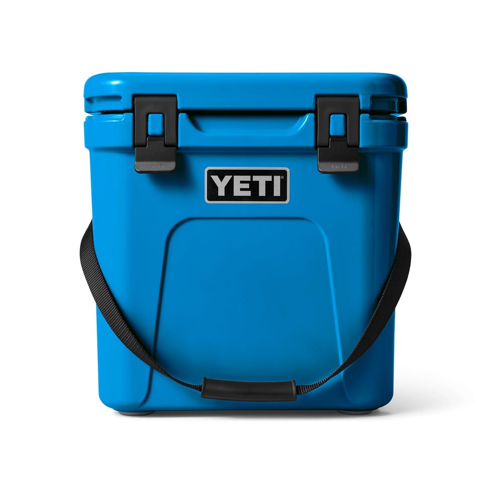 Roadie 24 Cooler