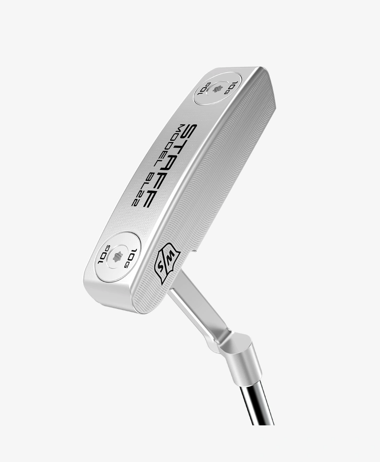 Staff Model BL22 Putter