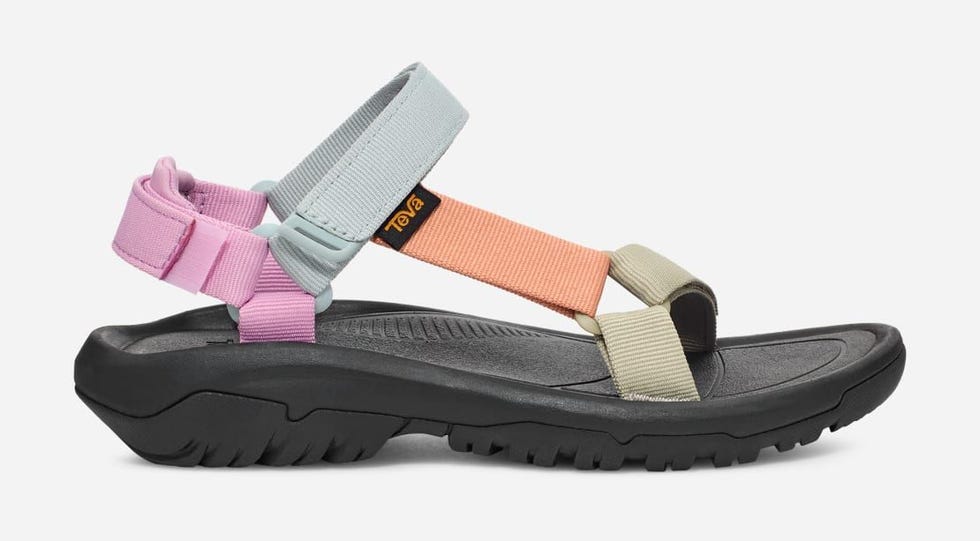 Women’s Hurricane XLT2 Sandal