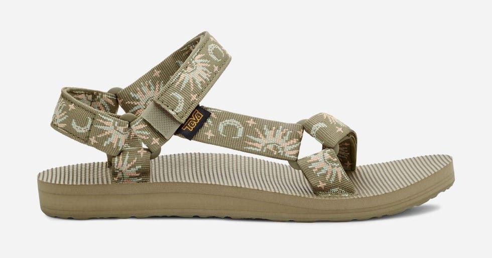 Women’s Original Universal