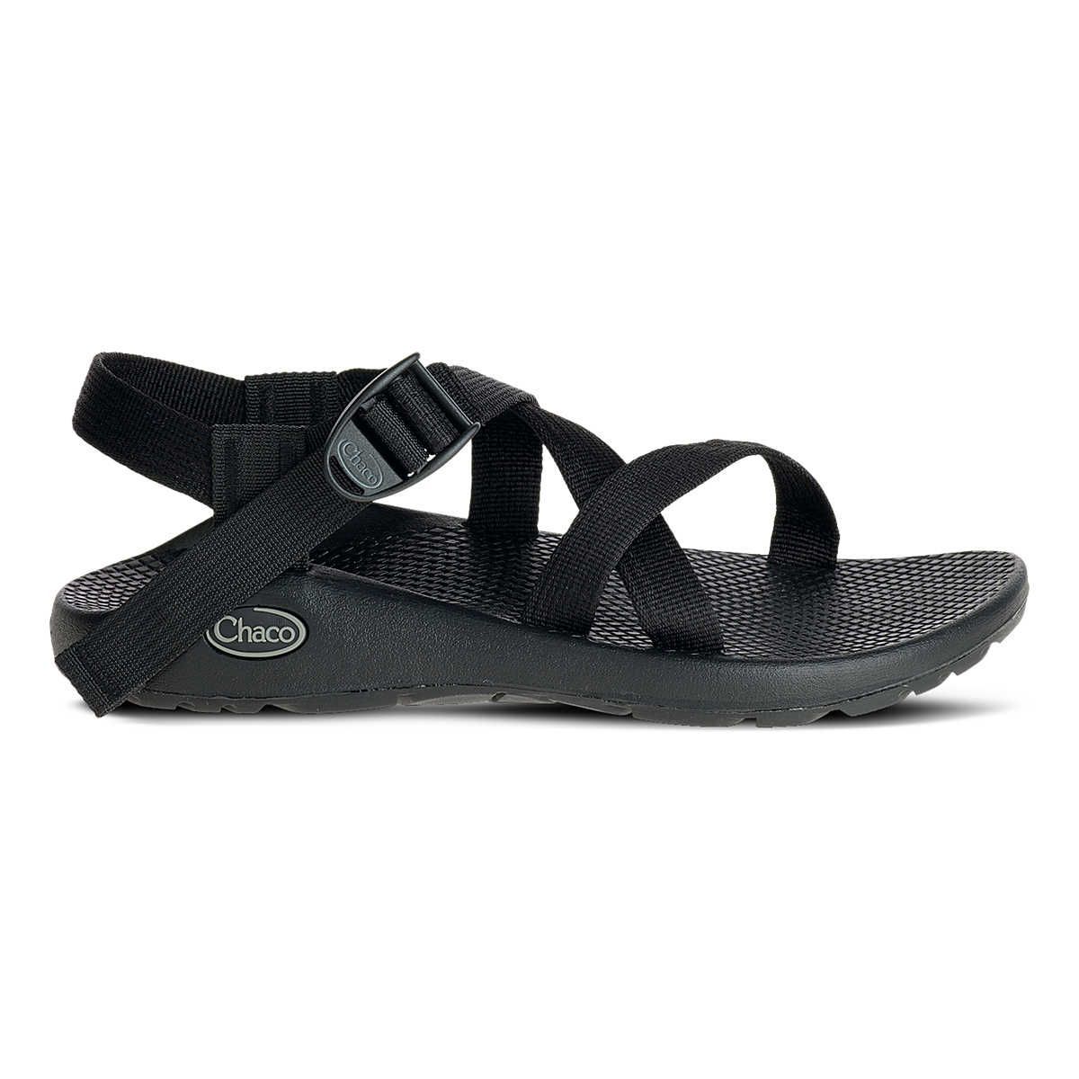 Tevas vs. Chacos: We Put the Popular Sandals Head to Head Tevas vs. Chacos: We Put the Popular Sandals Head to Head