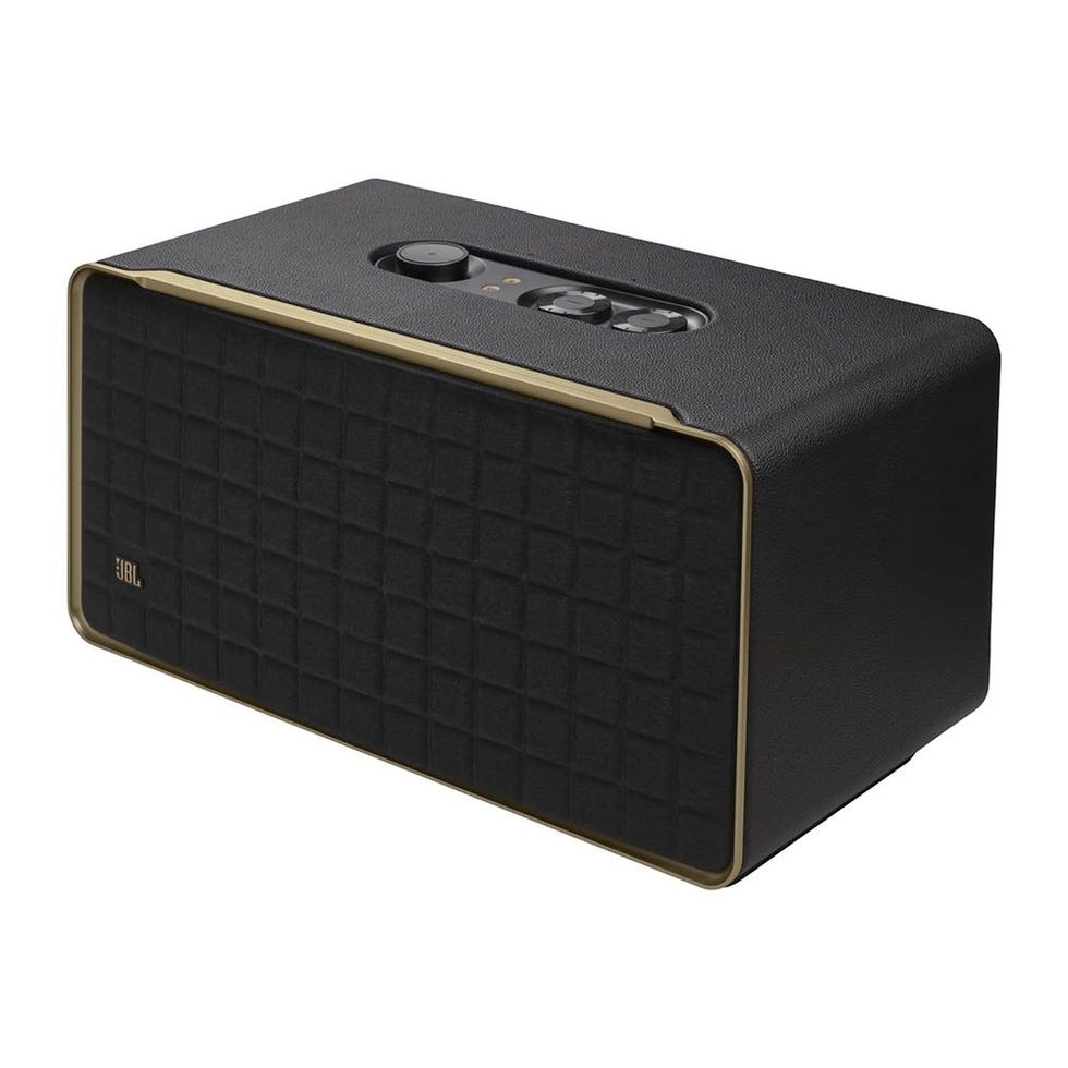 Authentiek 500