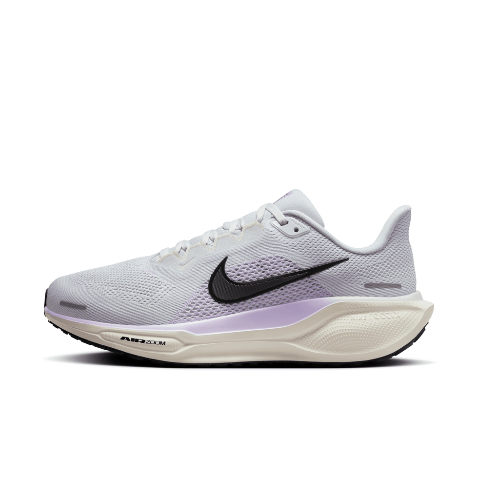 Best women's shoes for treadmill running hotsell