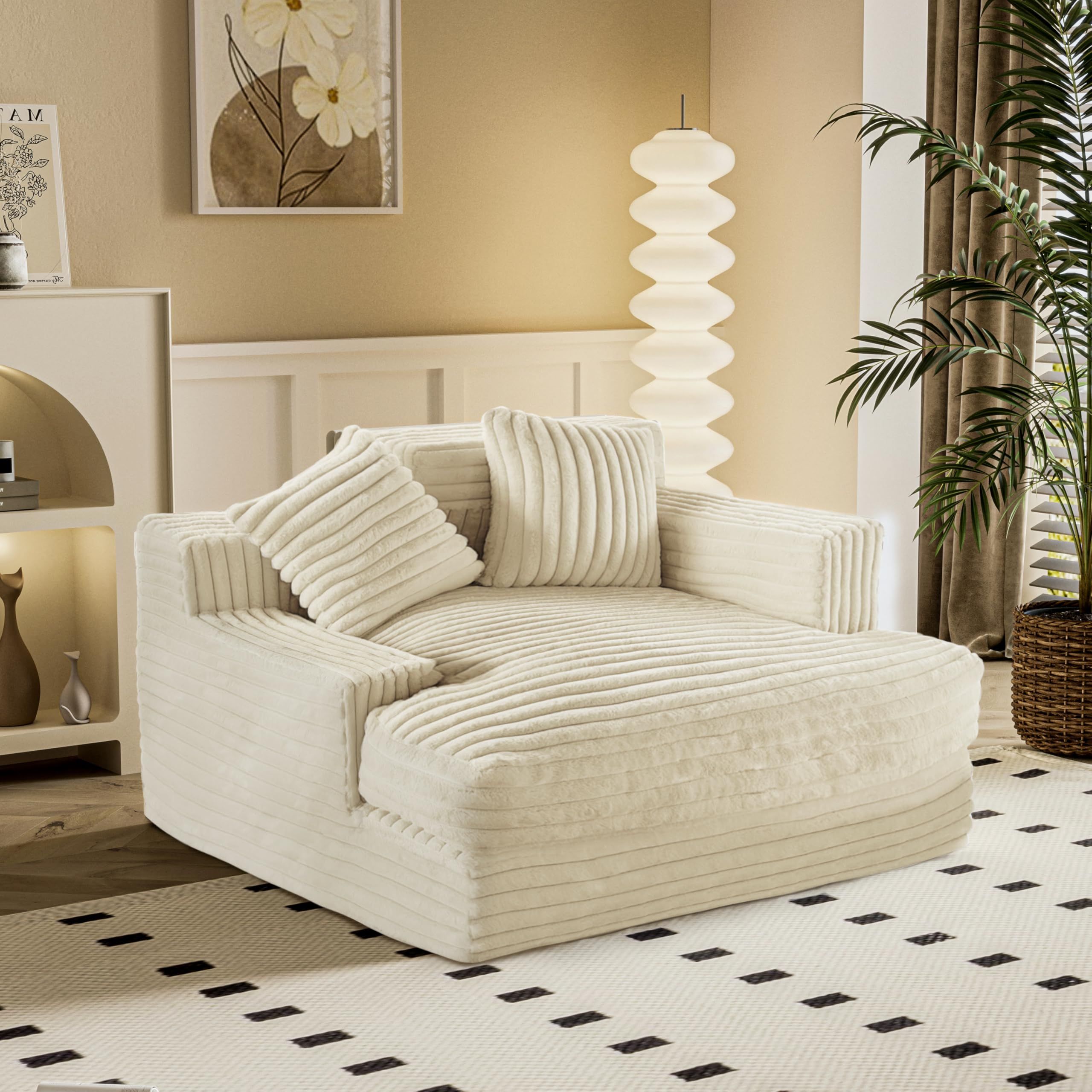 Is a chaise lounge comfortable sale