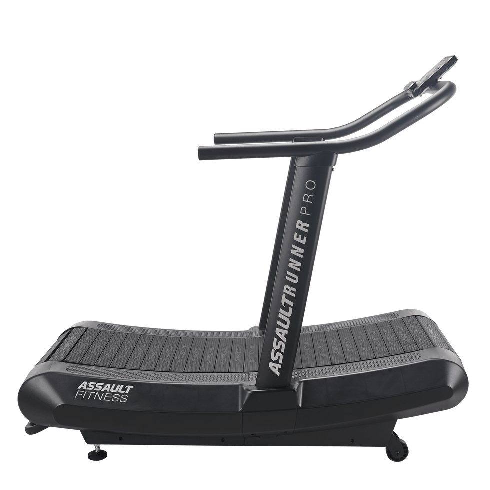 Assault Fitness AssaultRunner Pro