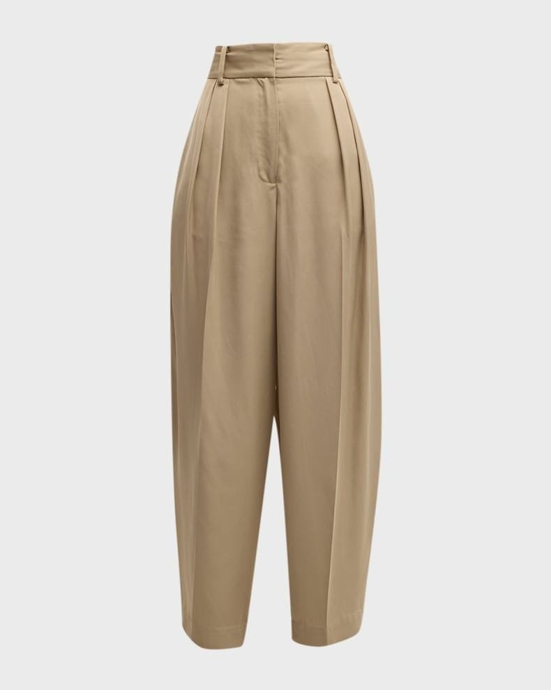 Piscali  Trousers