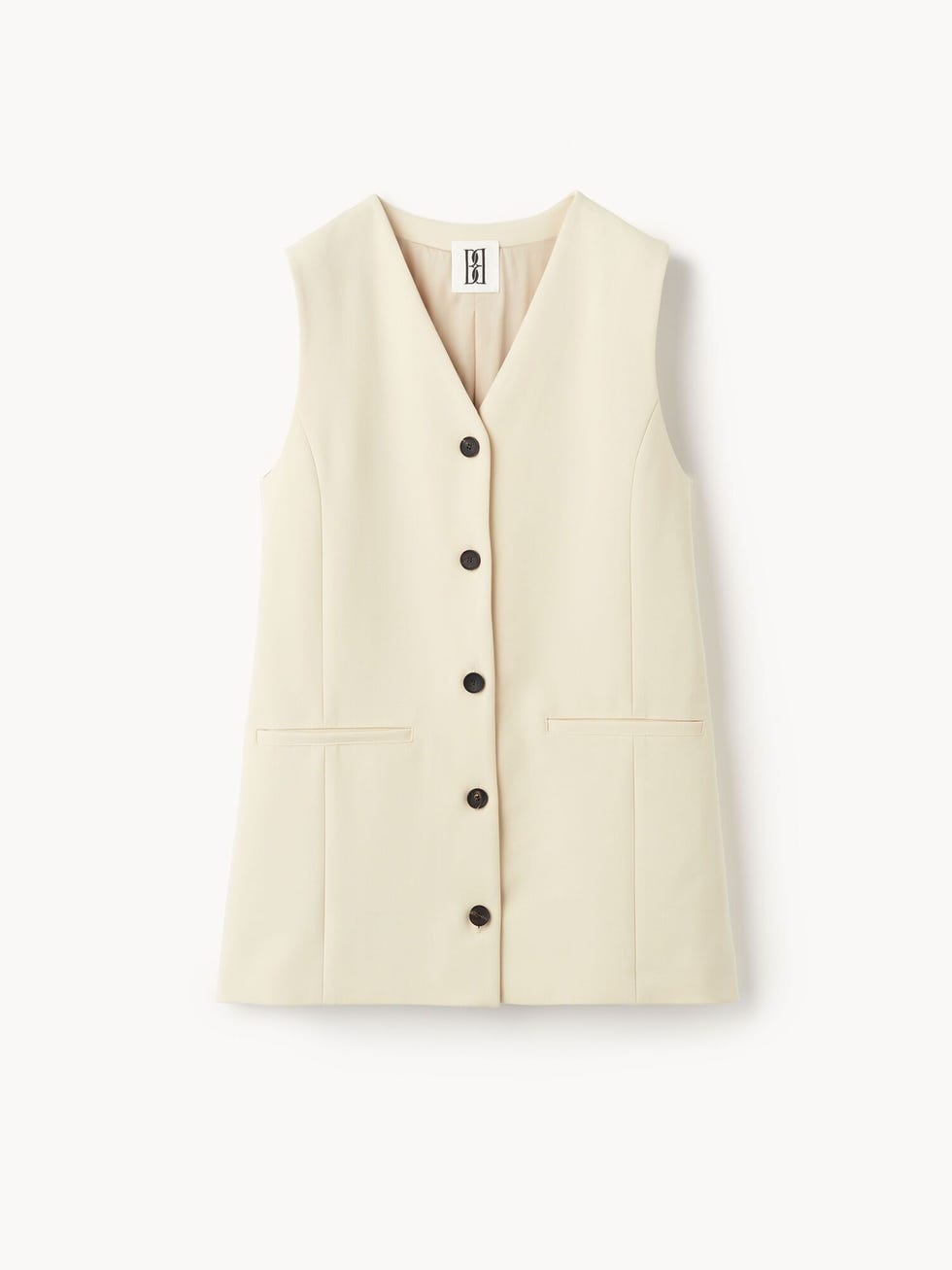 Francinne Vest