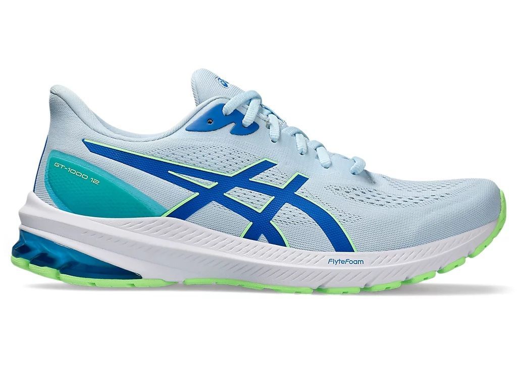 Best asics walking shoes mens best sale