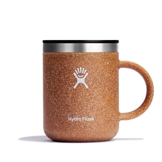 24 Oz Bark Mug