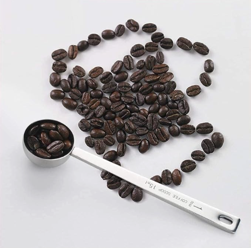 Coffee Spoon